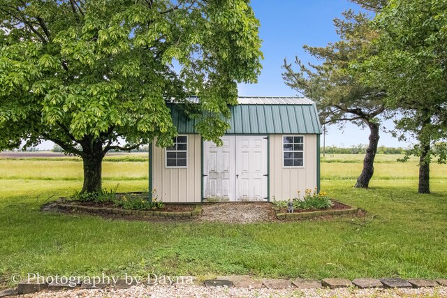 6934 E 5000 S Rd, Saint Anne, IL 60964 - photo 24