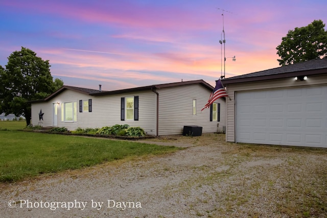 6934 E 5000 S Rd, Saint Anne, IL 60964 - photo 25
