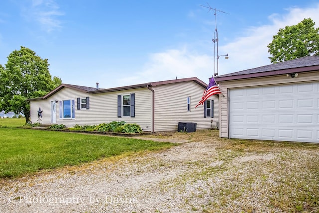 6934 E 5000 S Rd, Saint Anne, IL 60964 - photo 26