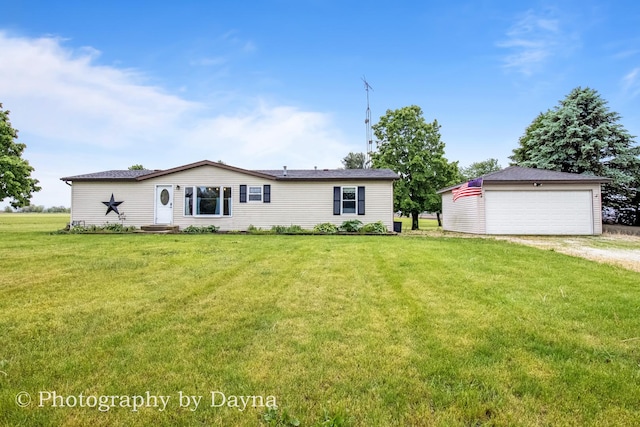 6934 E 5000 S Rd, Saint Anne, IL 60964 - photo 27