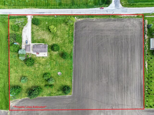 6934 E 5000 S Rd, Saint Anne, IL 60964 - photo 28