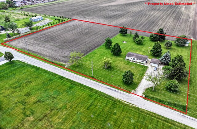6934 E 5000 S Rd, Saint Anne, IL 60964 - photo 29