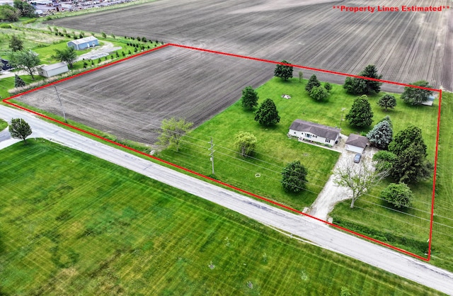 6934 E 5000 S Rd, Saint Anne, IL 60964 - photo 30