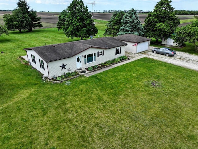6934 E 5000 S Rd, Saint Anne, IL 60964 - photo 33
