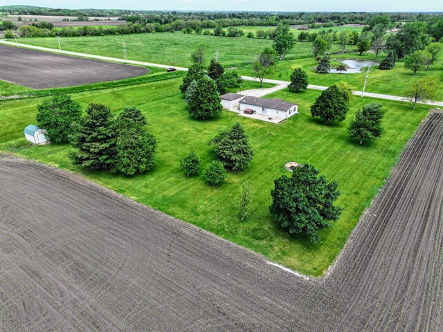6934 E 5000 S Rd, Saint Anne, IL 60964 - photo 35