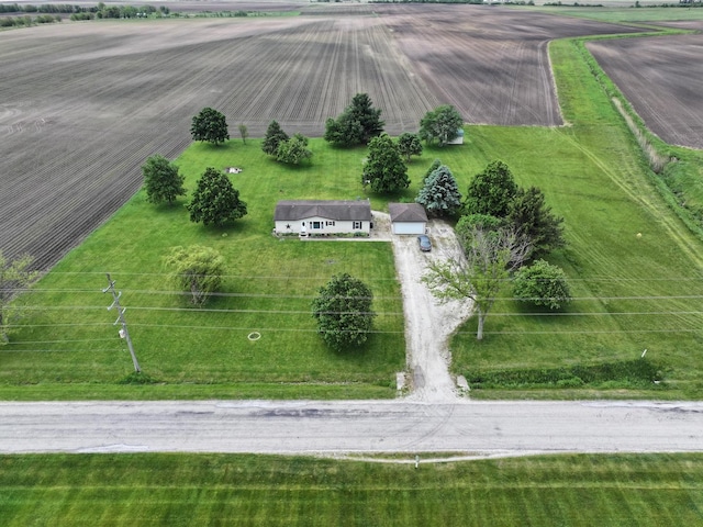 6934 E 5000 S Rd, Saint Anne, IL 60964 - photo 37