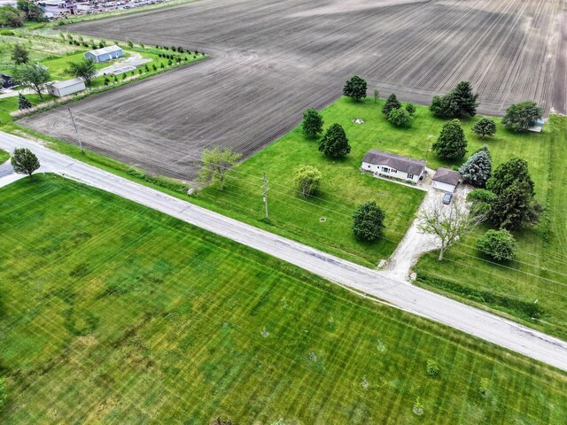 6934 E 5000 S Rd, Saint Anne, IL 60964 - photo 38