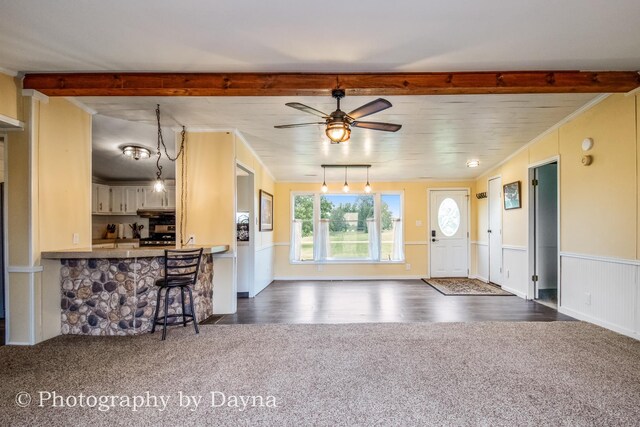 6934 E 5000 S Rd, Saint Anne, IL 60964 - photo 5