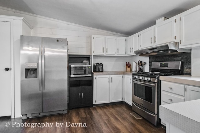 6934 E 5000 S Rd, Saint Anne, IL 60964 - photo 7