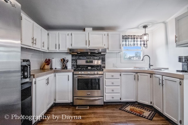 6934 E 5000 S Rd, Saint Anne, IL 60964 - photo 8
