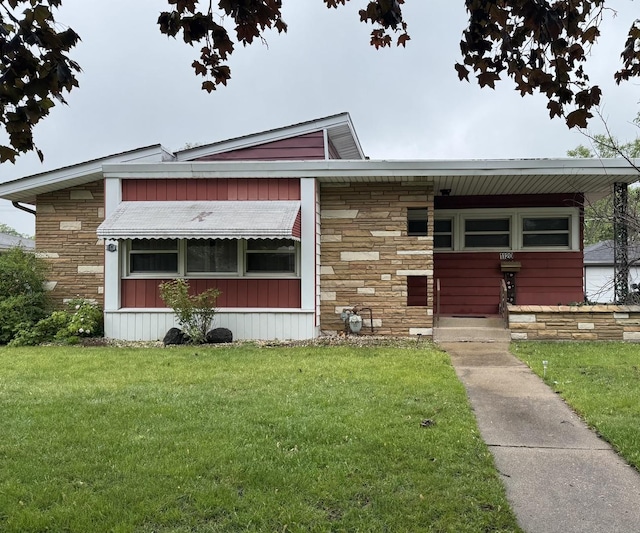 1120 183rd St, Homewood, IL 60430 - photo 1
