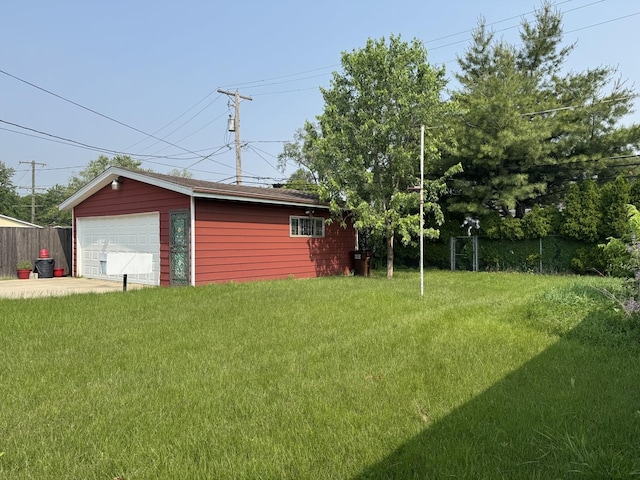 1120 183rd St, Homewood, IL 60430 - photo 2