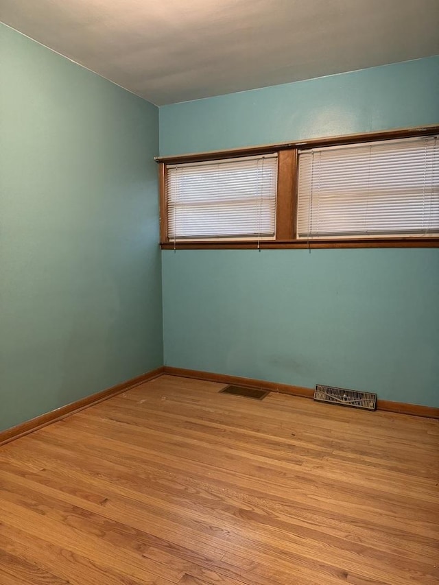 1120 183rd St, Homewood, IL 60430 - photo 11