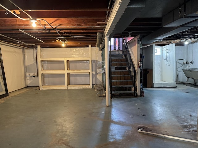 1120 183rd St, Homewood, IL 60430 - photo 14