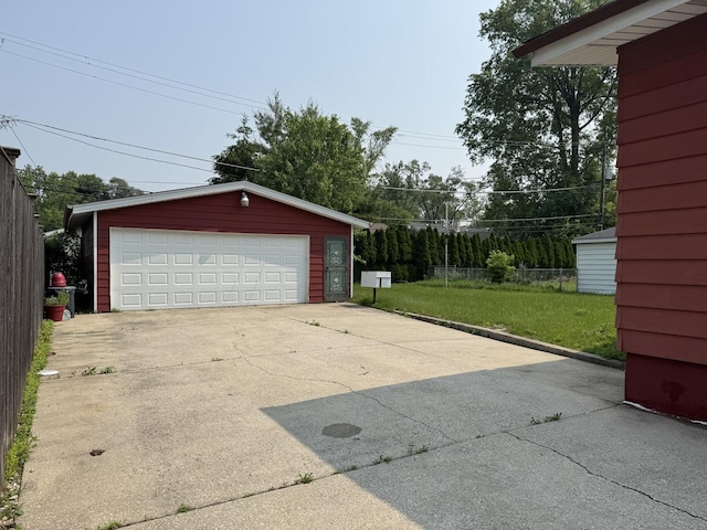 1120 183rd St, Homewood, IL 60430 - photo 16