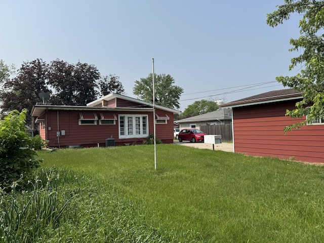 1120 183rd St, Homewood, IL 60430 - photo 17