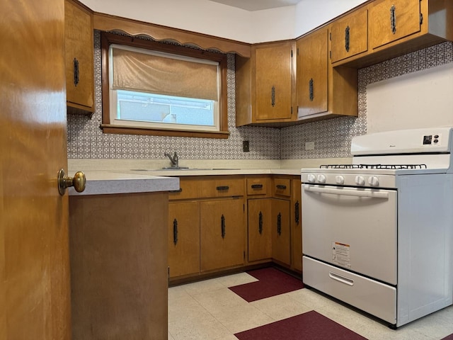 1120 183rd St, Homewood, IL 60430 - photo 3