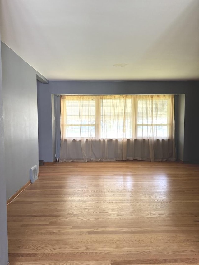 1120 183rd St, Homewood, IL 60430 - photo 4