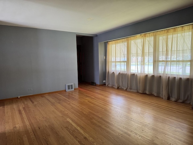 1120 183rd St, Homewood, IL 60430 - photo 5