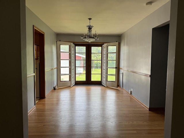1120 183rd St, Homewood, IL 60430 - photo 7