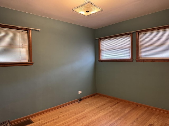 1120 183rd St, Homewood, IL 60430 - photo 8