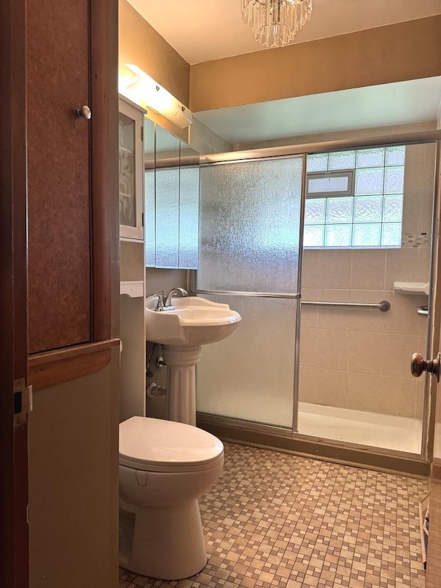 1120 183rd St, Homewood, IL 60430 - photo 9