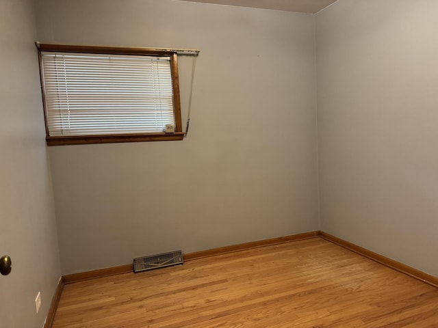 1120 183rd St, Homewood, IL 60430 - photo 10