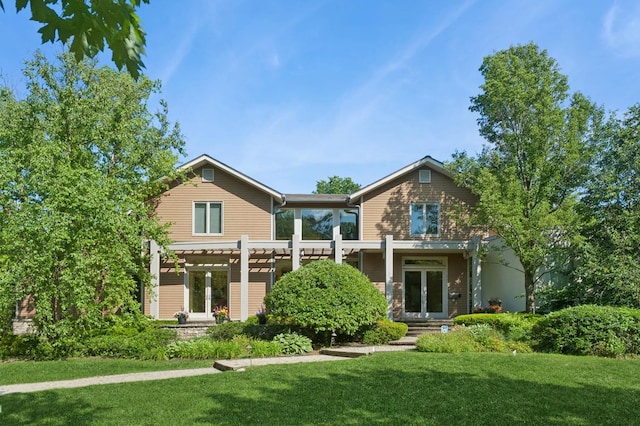 282 Linden Park Pl, Highland Park, IL 60035 - photo 1