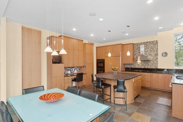 282 Linden Park Pl, Highland Park, IL 60035 - photo 11