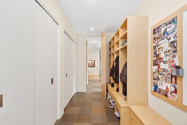282 Linden Park Pl, Highland Park, IL 60035 - photo 14