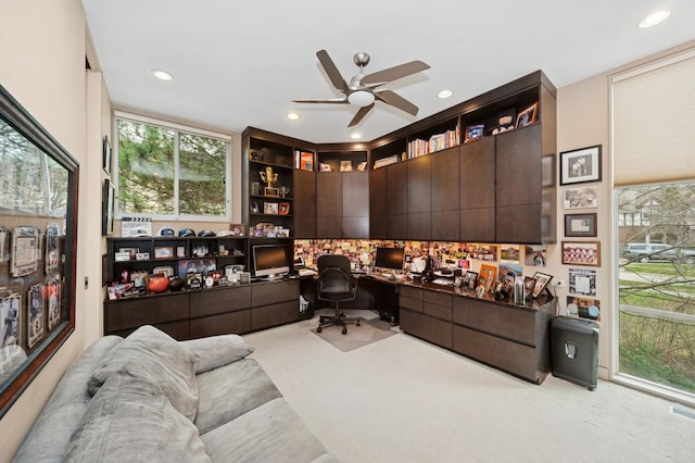 282 Linden Park Pl, Highland Park, IL 60035 - photo 15