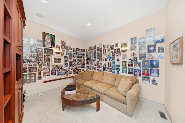 282 Linden Park Pl, Highland Park, IL 60035 - photo 16