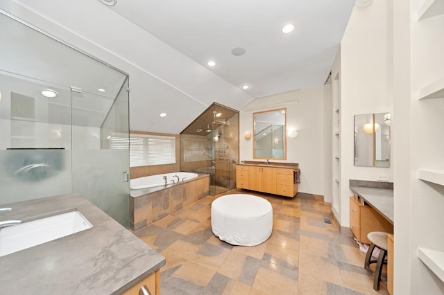 282 Linden Park Pl, Highland Park, IL 60035 - photo 18