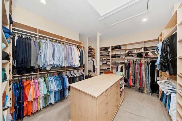282 Linden Park Pl, Highland Park, IL 60035 - photo 19