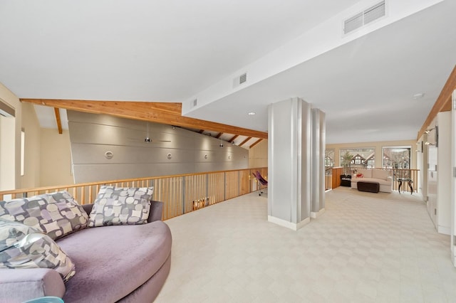 282 Linden Park Pl, Highland Park, IL 60035 - photo 20