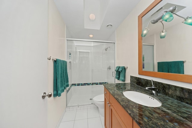 282 Linden Park Pl, Highland Park, IL 60035 - photo 21