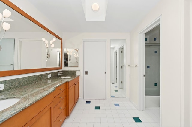 282 Linden Park Pl, Highland Park, IL 60035 - photo 23