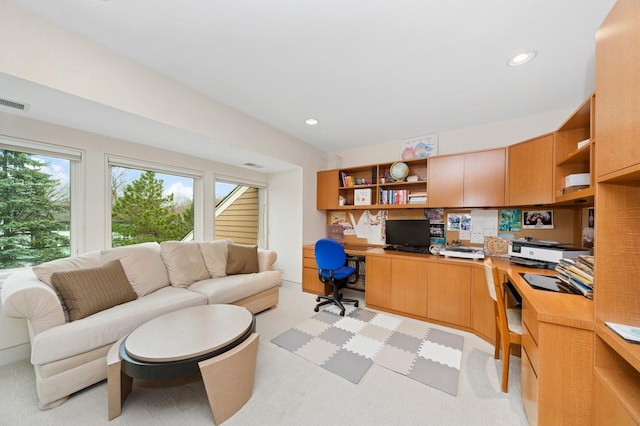 282 Linden Park Pl, Highland Park, IL 60035 - photo 25