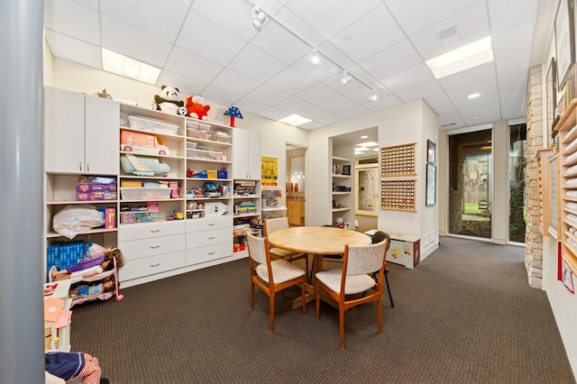 282 Linden Park Pl, Highland Park, IL 60035 - photo 29