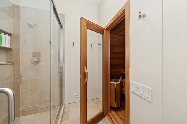 282 Linden Park Pl, Highland Park, IL 60035 - photo 31