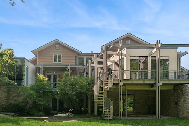 282 Linden Park Pl, Highland Park, IL 60035 - photo 32