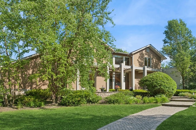 282 Linden Park Pl, Highland Park, IL 60035 - photo 34