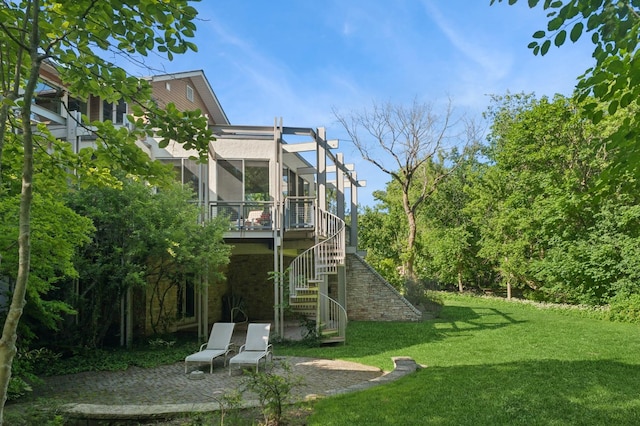 282 Linden Park Pl, Highland Park, IL 60035 - photo 35