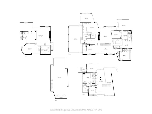 282 Linden Park Pl, Highland Park, IL 60035 - photo 36