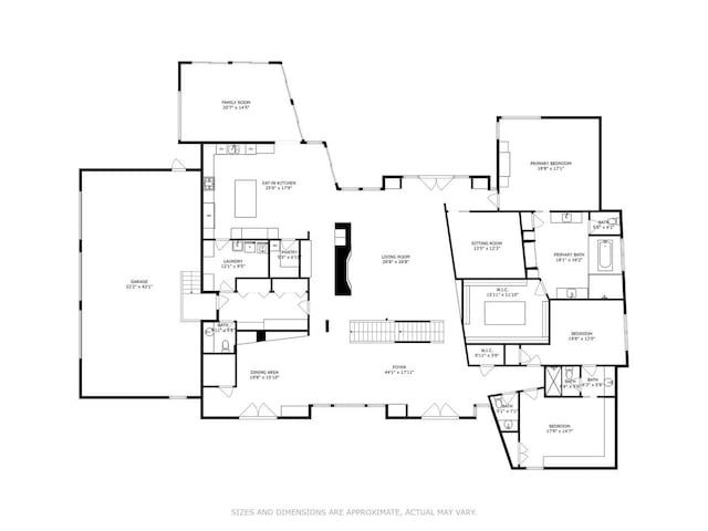 282 Linden Park Pl, Highland Park, IL 60035 - photo 38