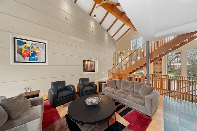 282 Linden Park Pl, Highland Park, IL 60035 - photo 5