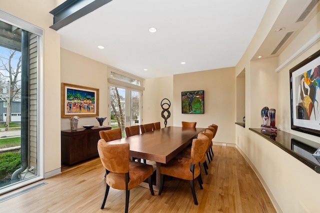 282 Linden Park Pl, Highland Park, IL 60035 - photo 8