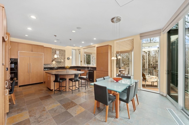 282 Linden Park Pl, Highland Park, IL 60035 - photo 10