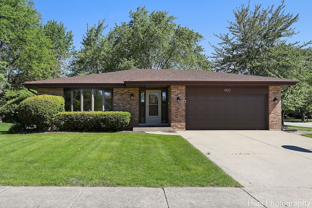900 Notis Ct, Schaumburg, IL 60193 - photo 2