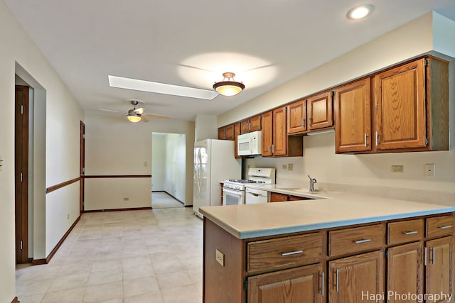 900 Notis Ct, Schaumburg, IL 60193 - photo 11